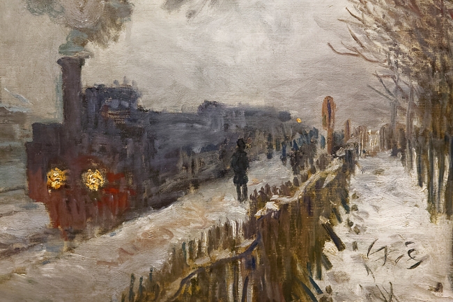 Musée Marmottan Monet-006